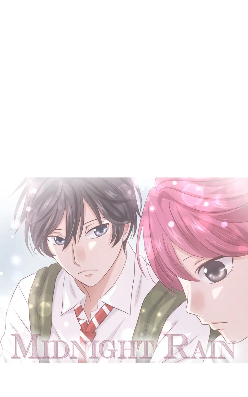 Midnight Rain Chapter 72 page 64 - 