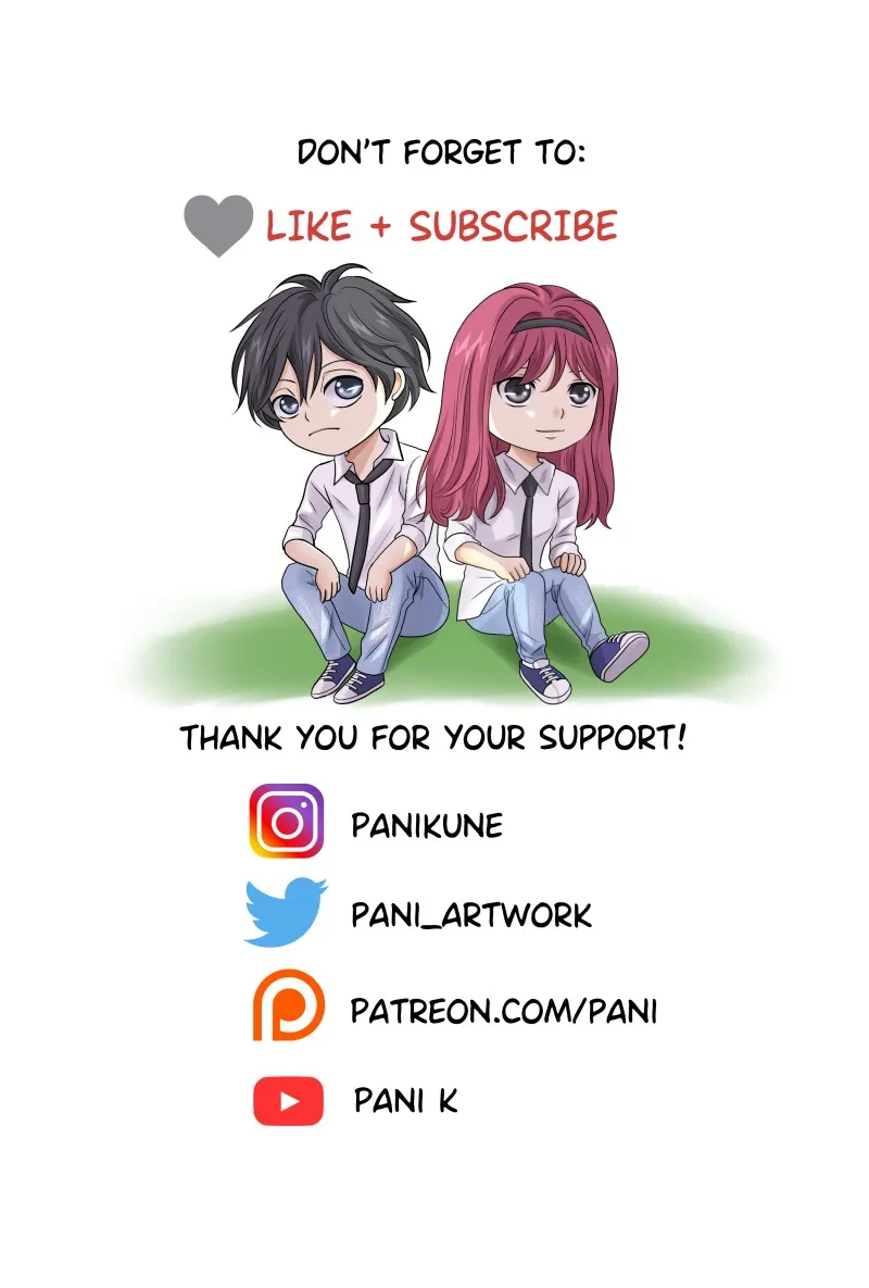 Midnight Rain Chapter 72 page 66 - 