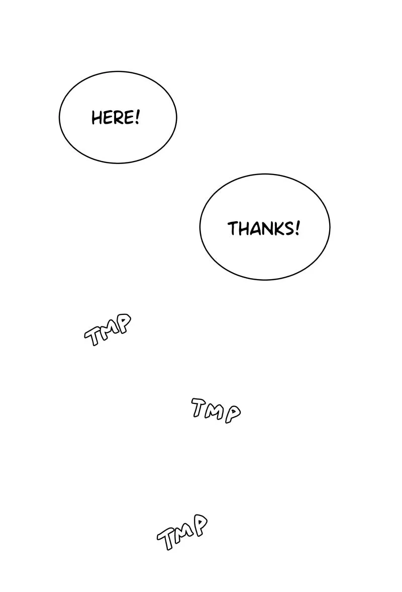 Midnight Rain Chapter 73 page 17 - 