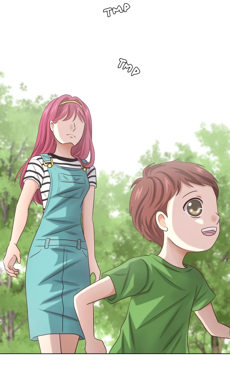 Midnight Rain Chapter 73 page 25 - 