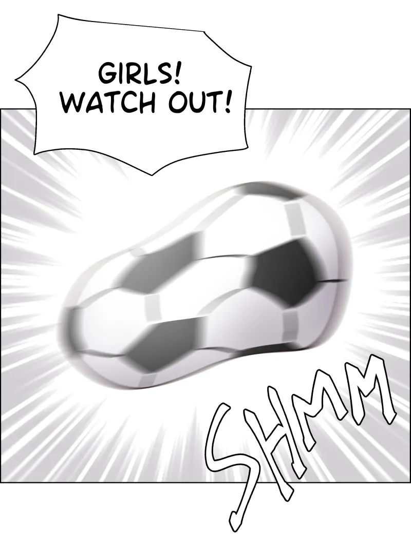 Midnight Rain Chapter 73 page 37 - 
