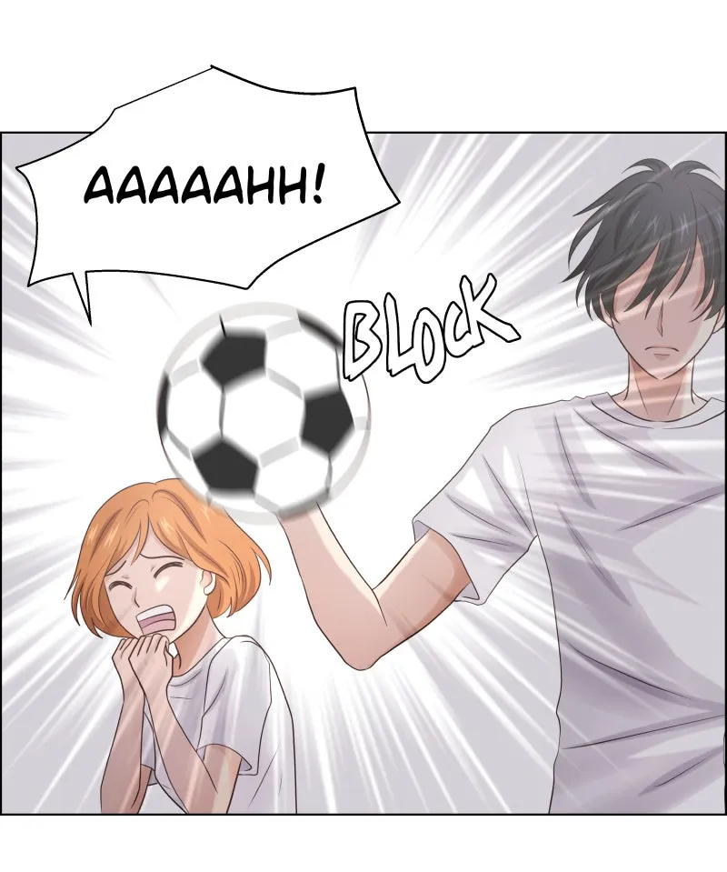Midnight Rain Chapter 73 page 38 - 