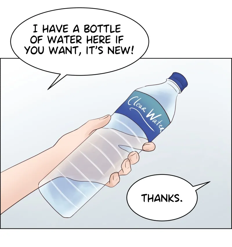 Midnight Rain Chapter 73 page 41 - 