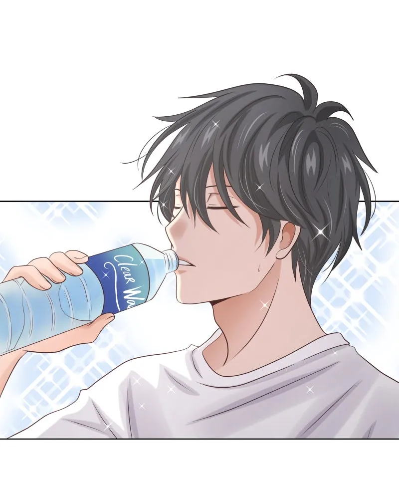 Midnight Rain Chapter 73 page 42 - 