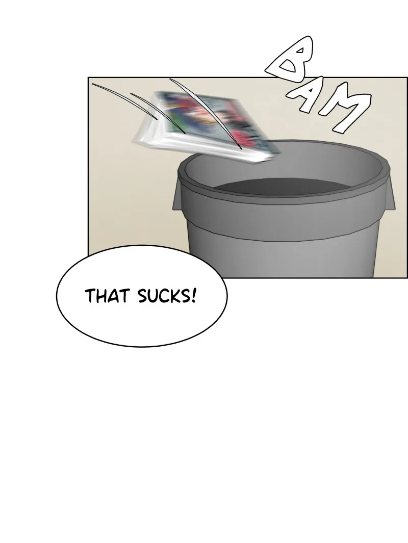 Midnight Rain Chapter 73 page 49 - 