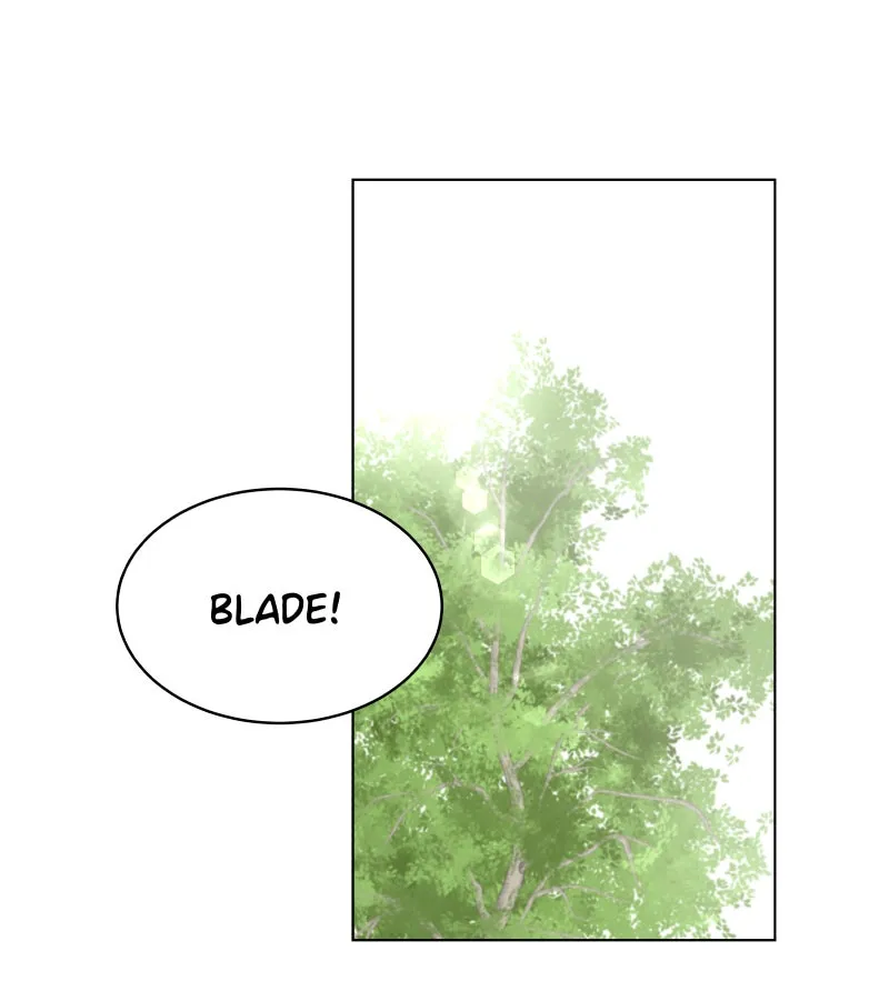 Midnight Rain Chapter 73 page 50 - 