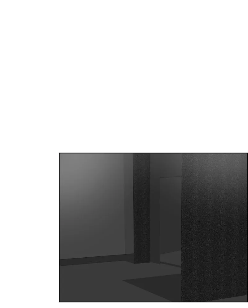 Midnight Rain Chapter 73 page 59 - 