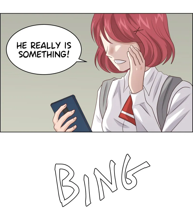 Midnight Rain Chapter 73 page 65 - 