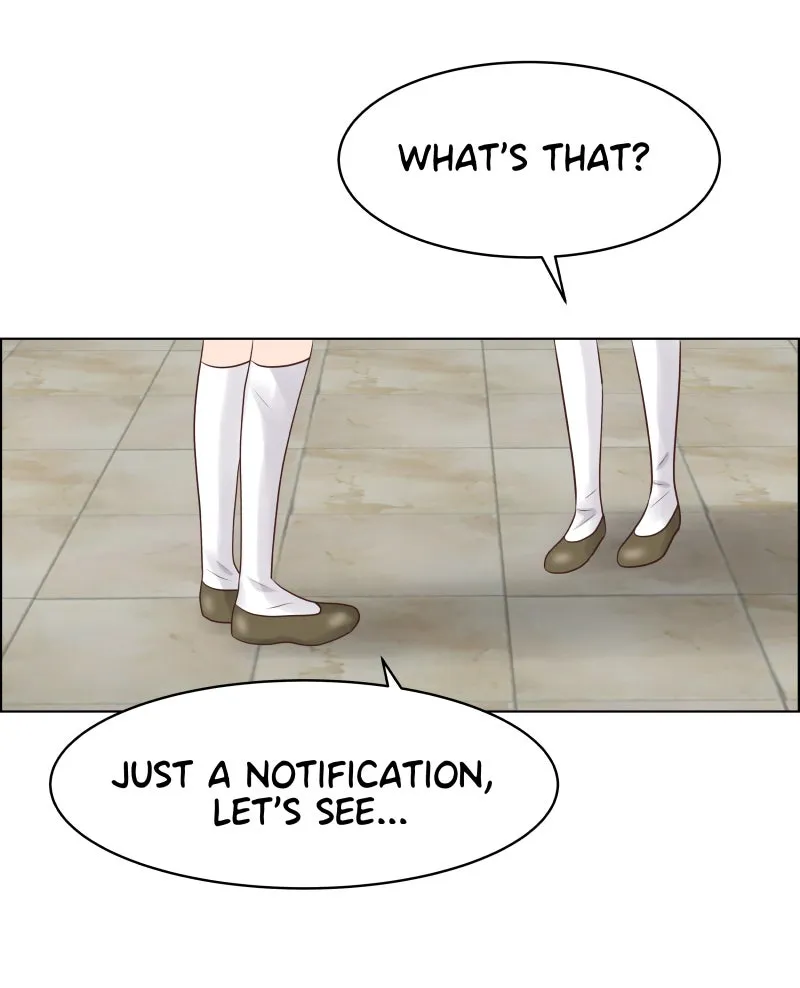 Midnight Rain Chapter 73 page 66 - 