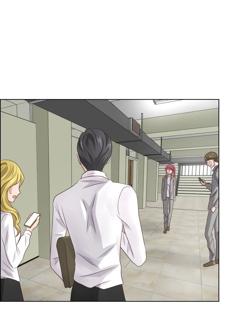 Midnight Rain Chapter 73 page 68 - 