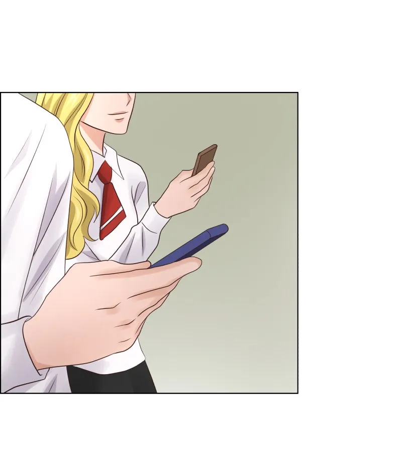 Midnight Rain Chapter 73 page 69 - 