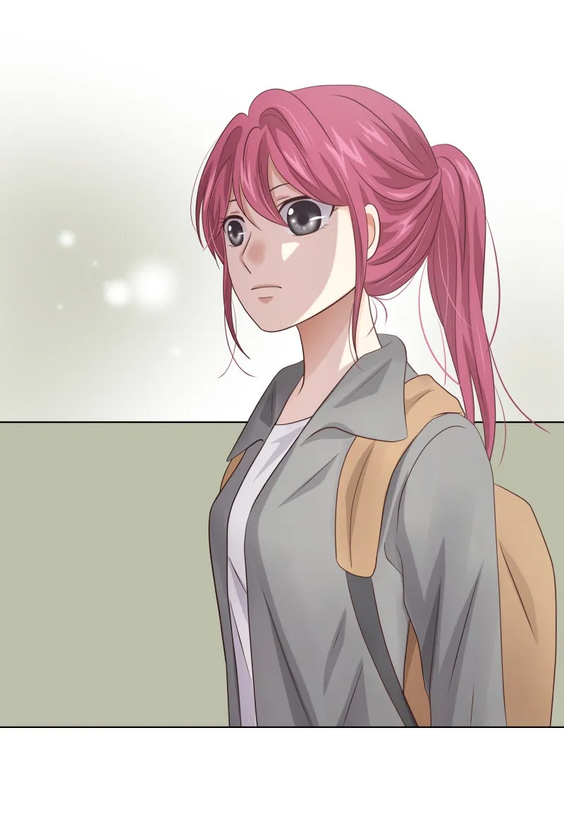 Midnight Rain Chapter 73 page 70 - 