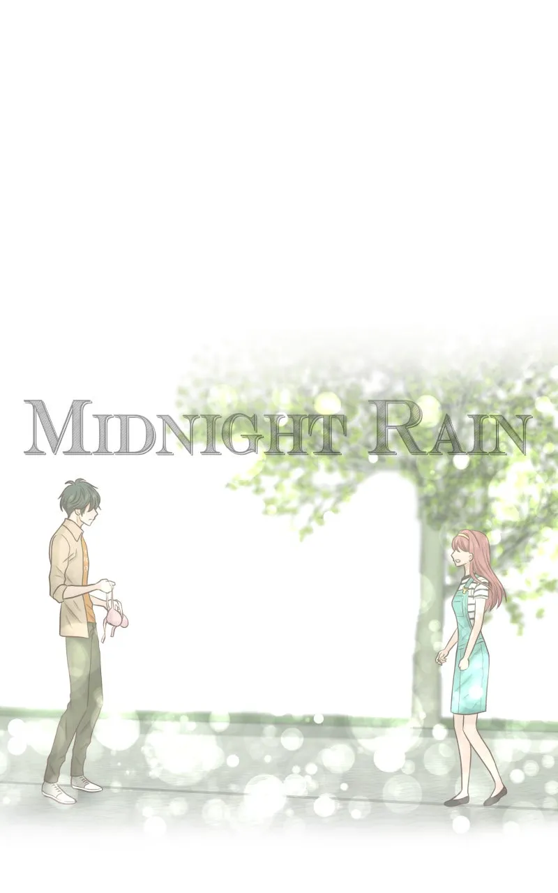 Midnight Rain Chapter 73 page 71 - 