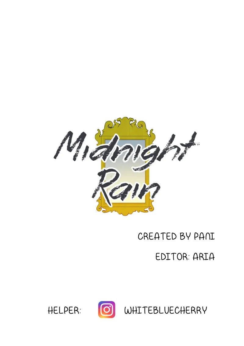 Midnight Rain Chapter 73 page 72 - 