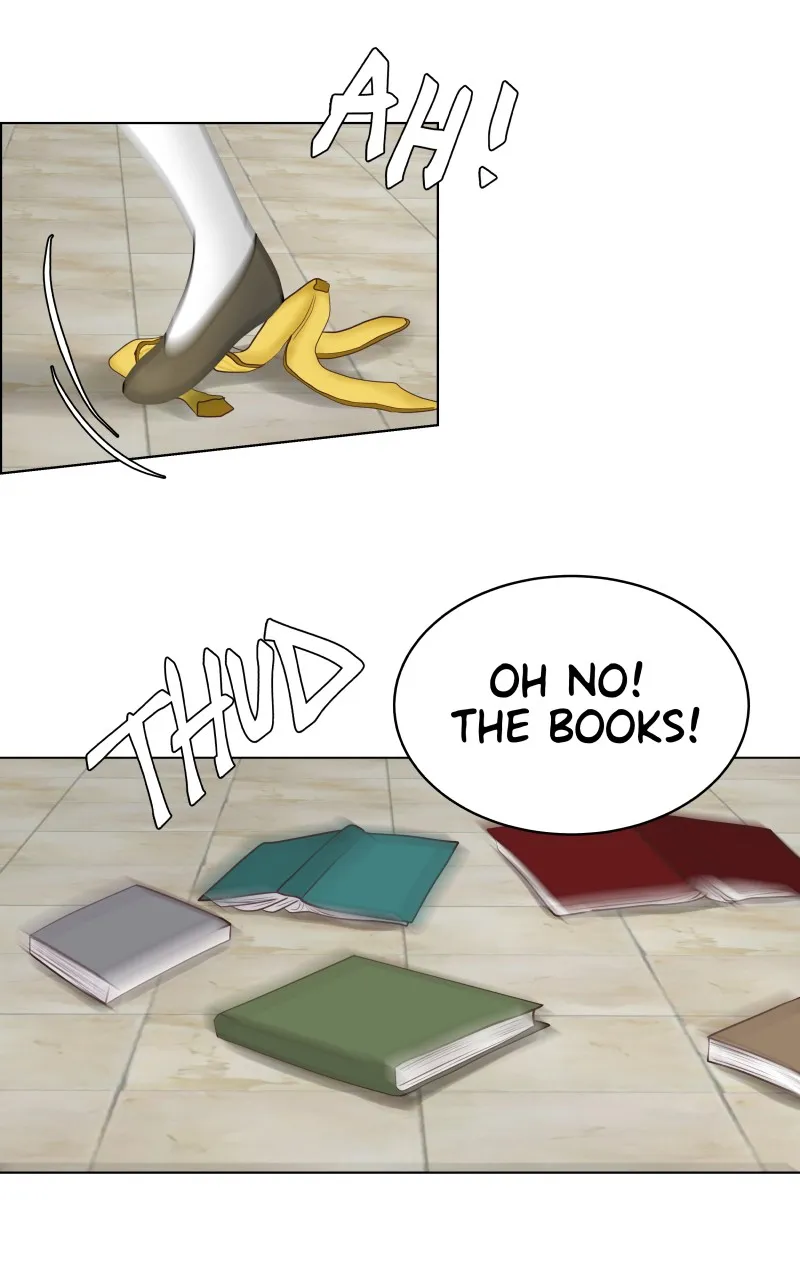 Midnight Rain Chapter 74 page 2 - 