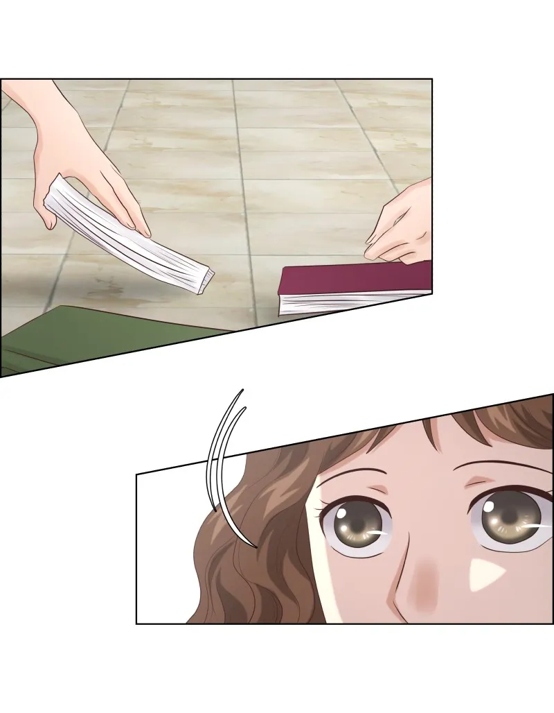 Midnight Rain Chapter 74 page 3 - 
