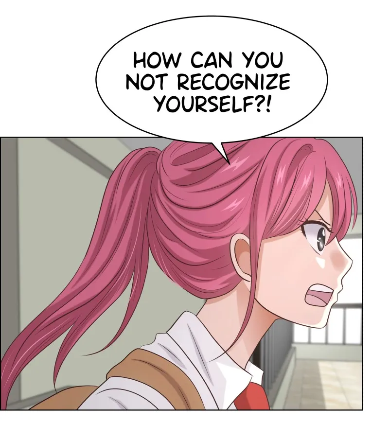 Midnight Rain Chapter 74 page 26 - 