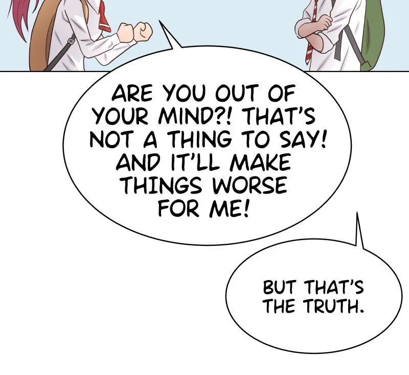 Midnight Rain Chapter 74 page 31 - 