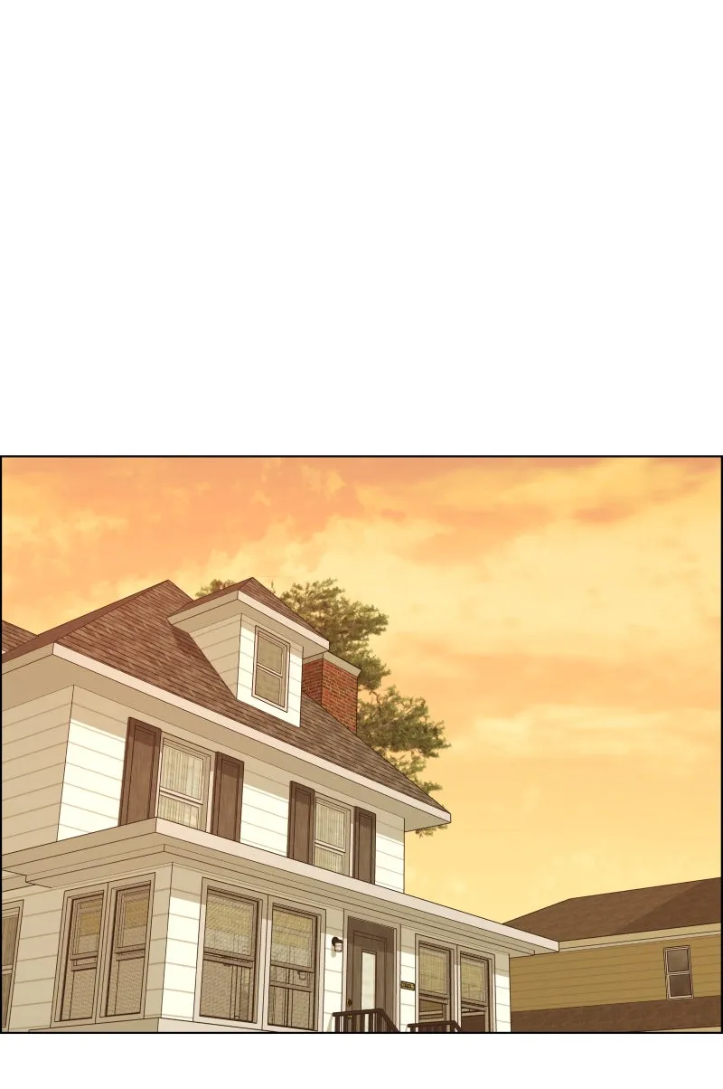 Midnight Rain Chapter 74 page 39 - 