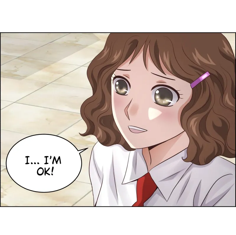 Midnight Rain Chapter 74 page 5 - 