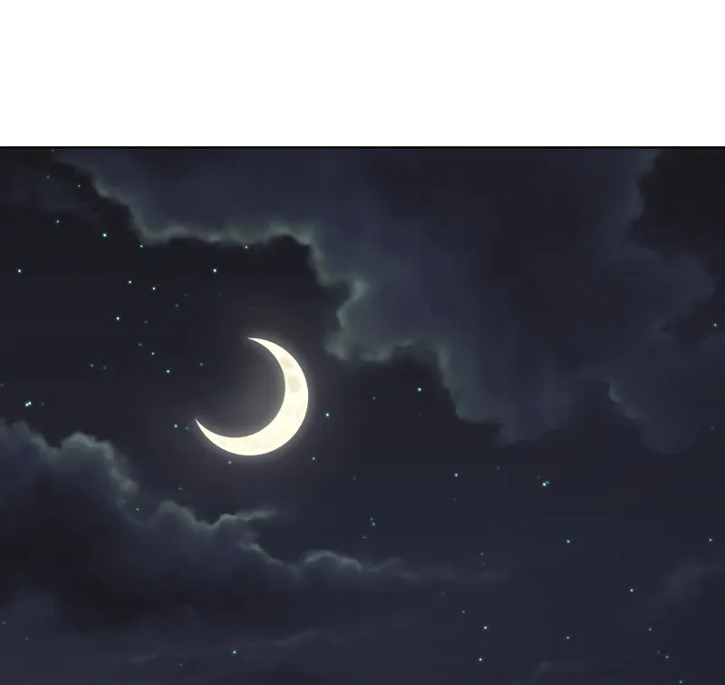 Midnight Rain Chapter 74 page 41 - 