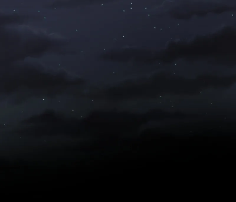 Midnight Rain Chapter 74 page 42 - 