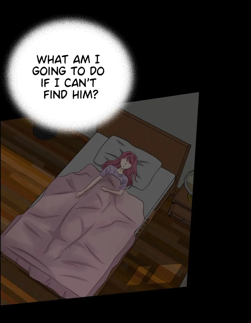 Midnight Rain Chapter 74 page 43 - 