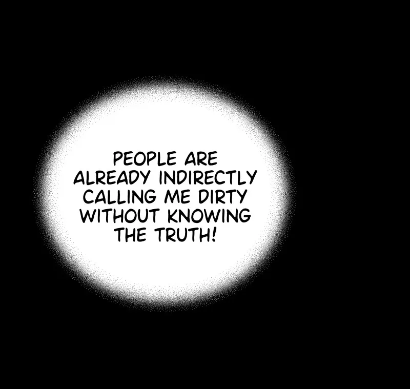 Midnight Rain Chapter 74 page 44 - 