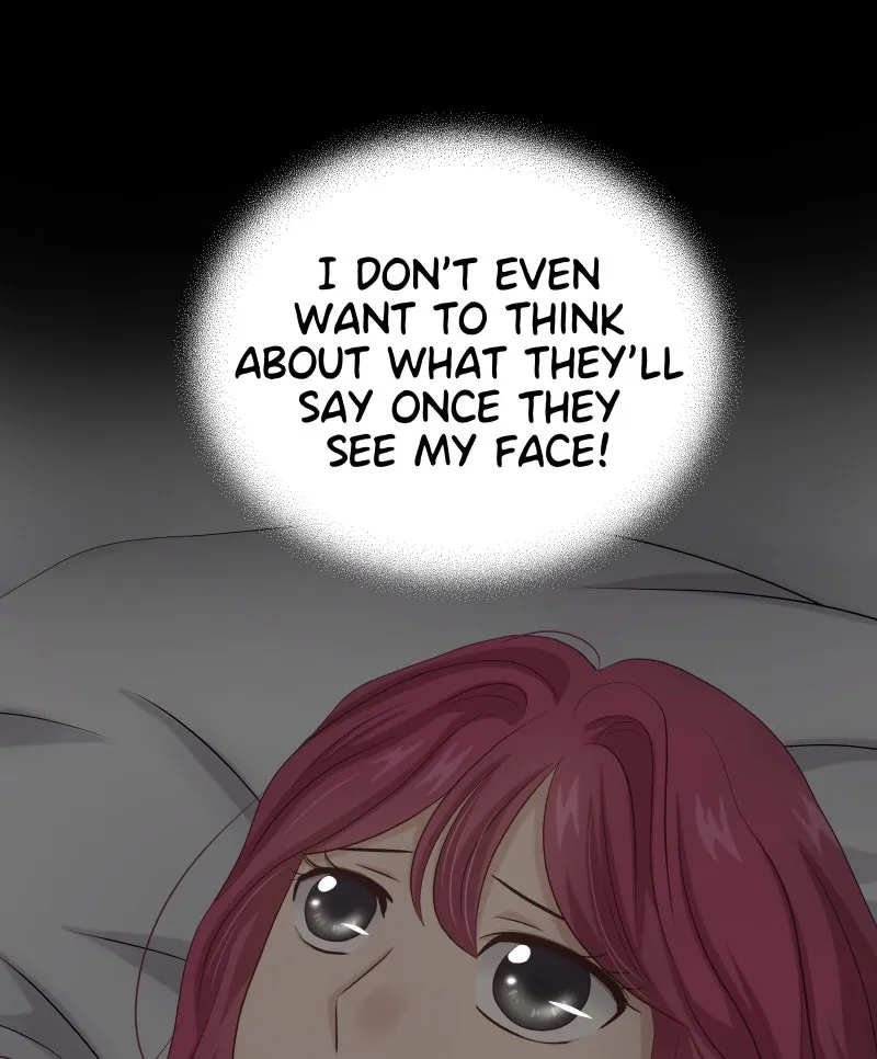 Midnight Rain Chapter 74 page 45 - 