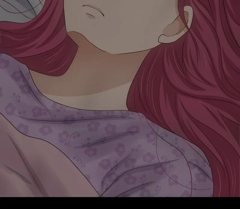 Midnight Rain Chapter 74 page 46 - 