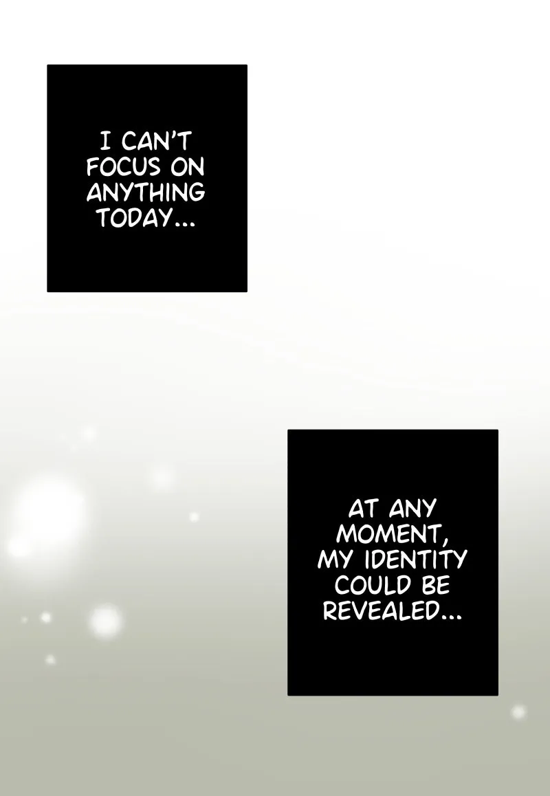Midnight Rain Chapter 74 page 50 - 
