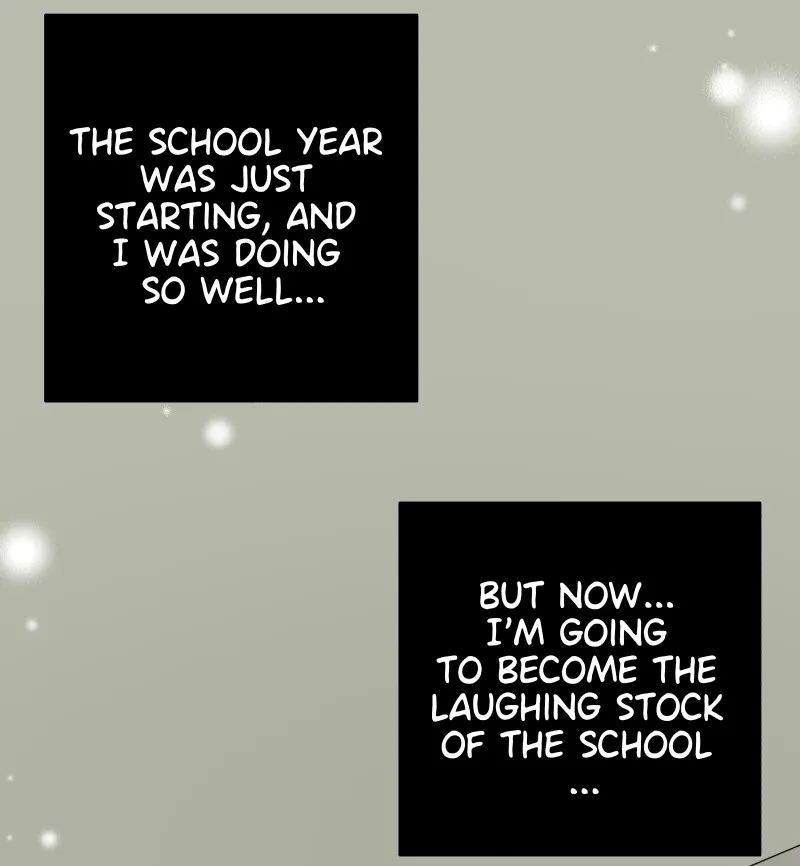 Midnight Rain Chapter 74 page 51 - 