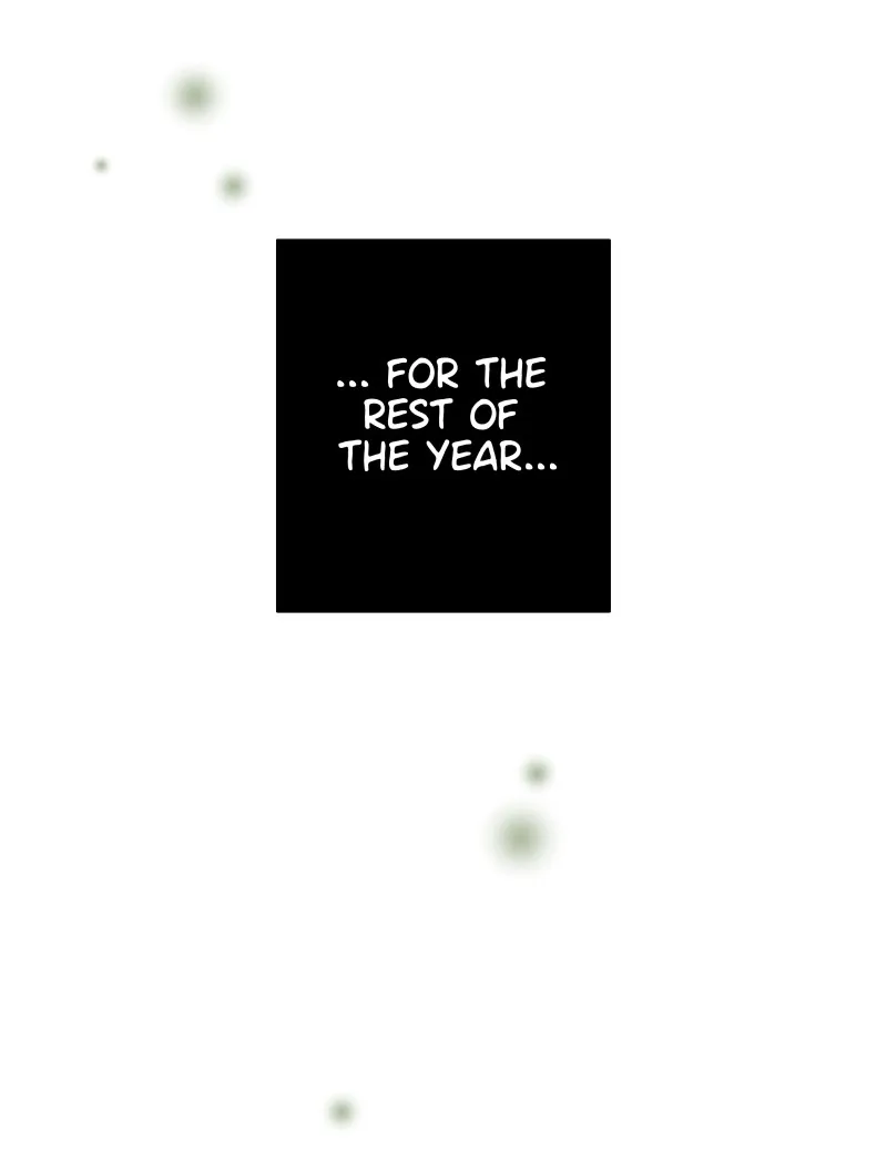 Midnight Rain Chapter 74 page 53 - 