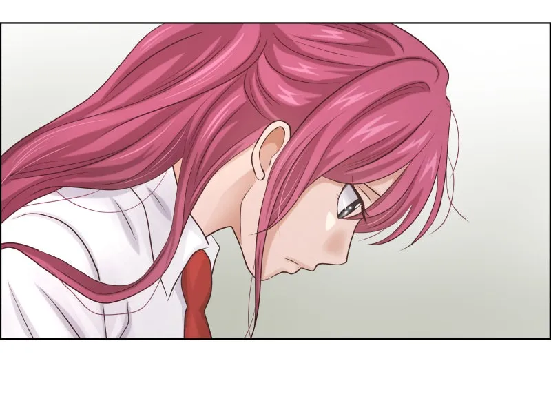 Midnight Rain Chapter 74 page 55 - 