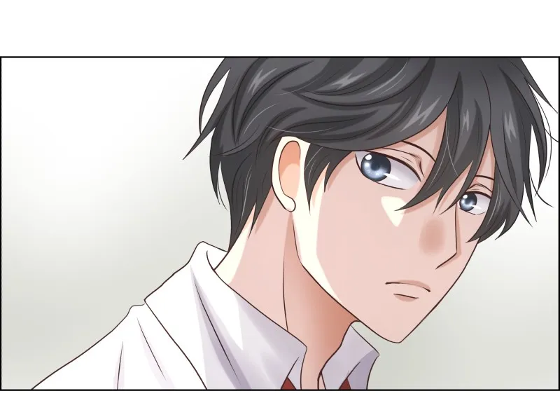 Midnight Rain Chapter 74 page 56 - 