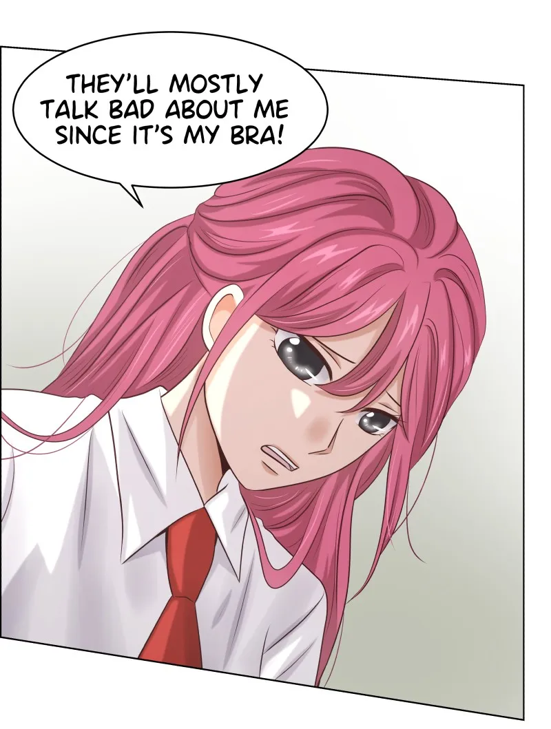 Midnight Rain Chapter 74 page 59 - 