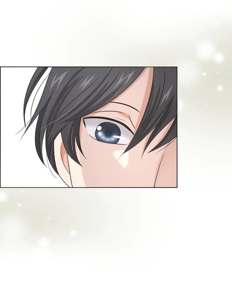Midnight Rain Chapter 74 page 60 - 
