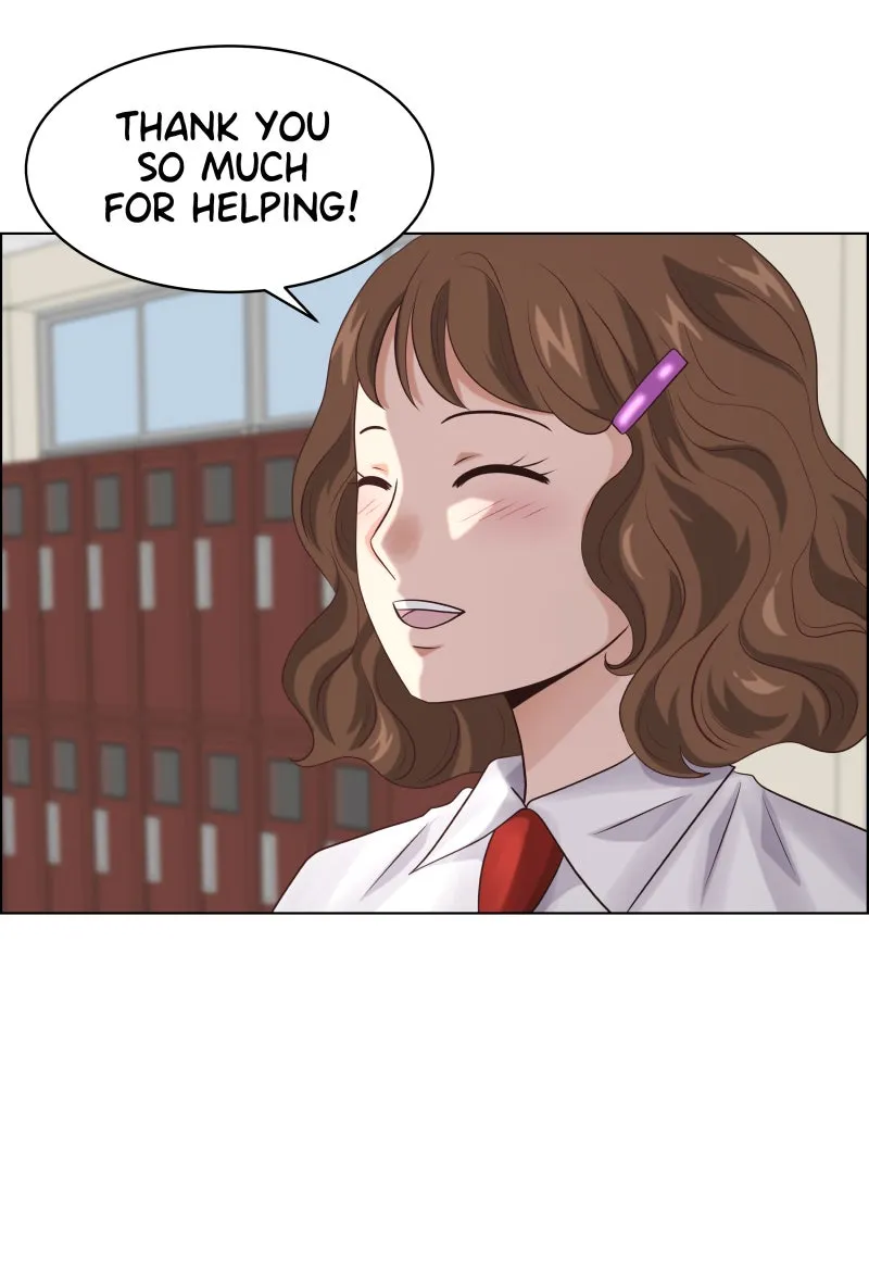 Midnight Rain Chapter 74 page 7 - 