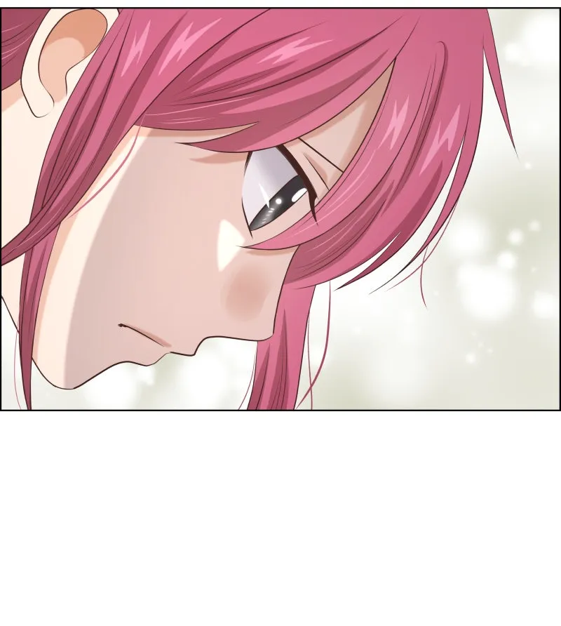Midnight Rain Chapter 74 page 61 - 