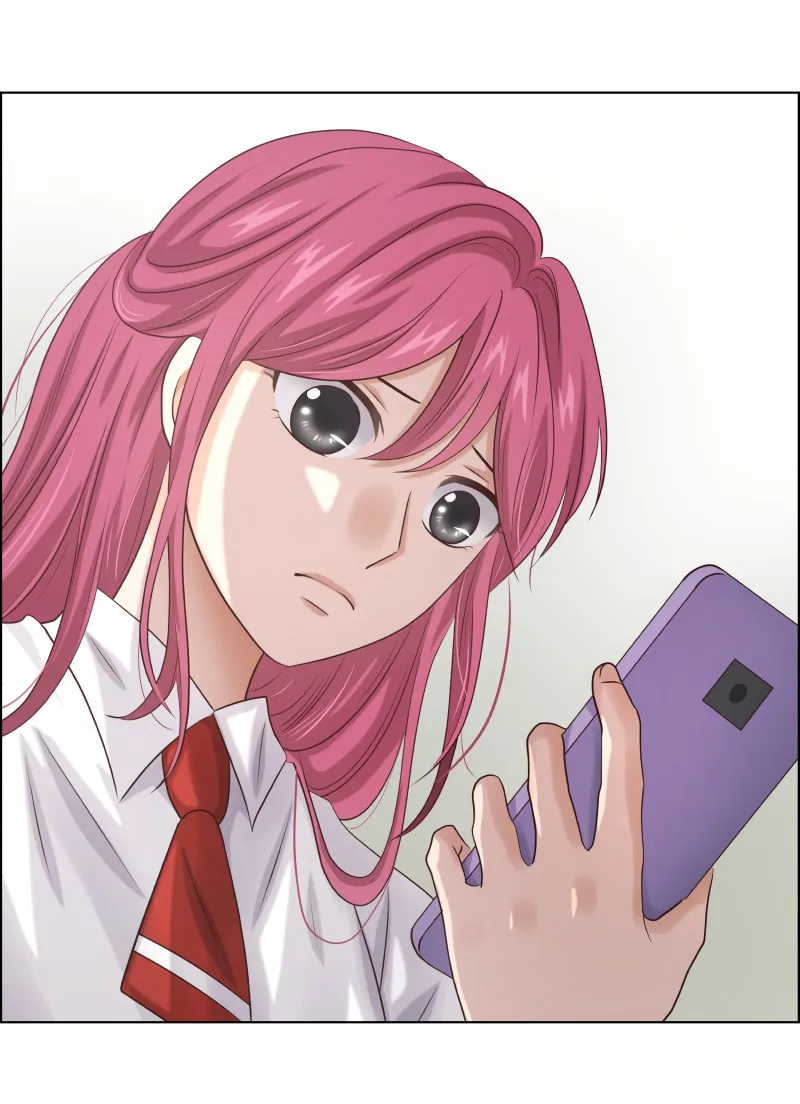 Midnight Rain Chapter 74 page 63 - 
