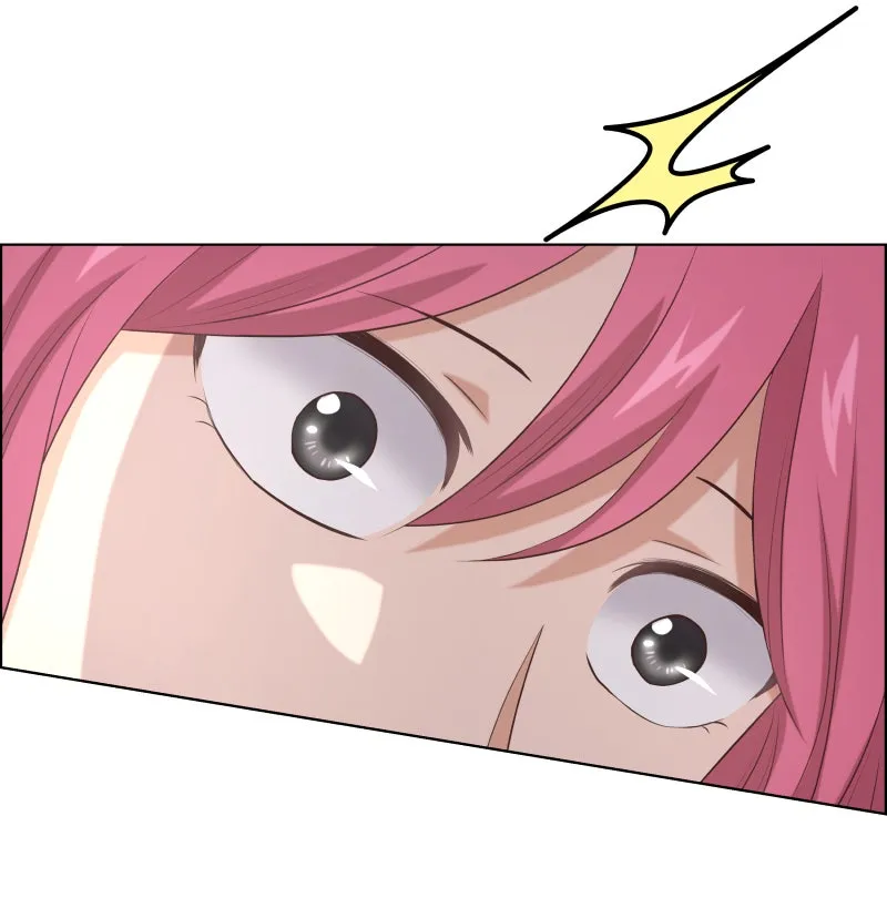 Midnight Rain Chapter 74 page 64 - 