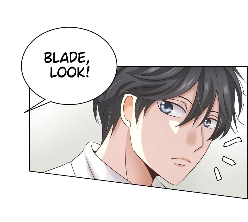 Midnight Rain Chapter 74 page 65 - 