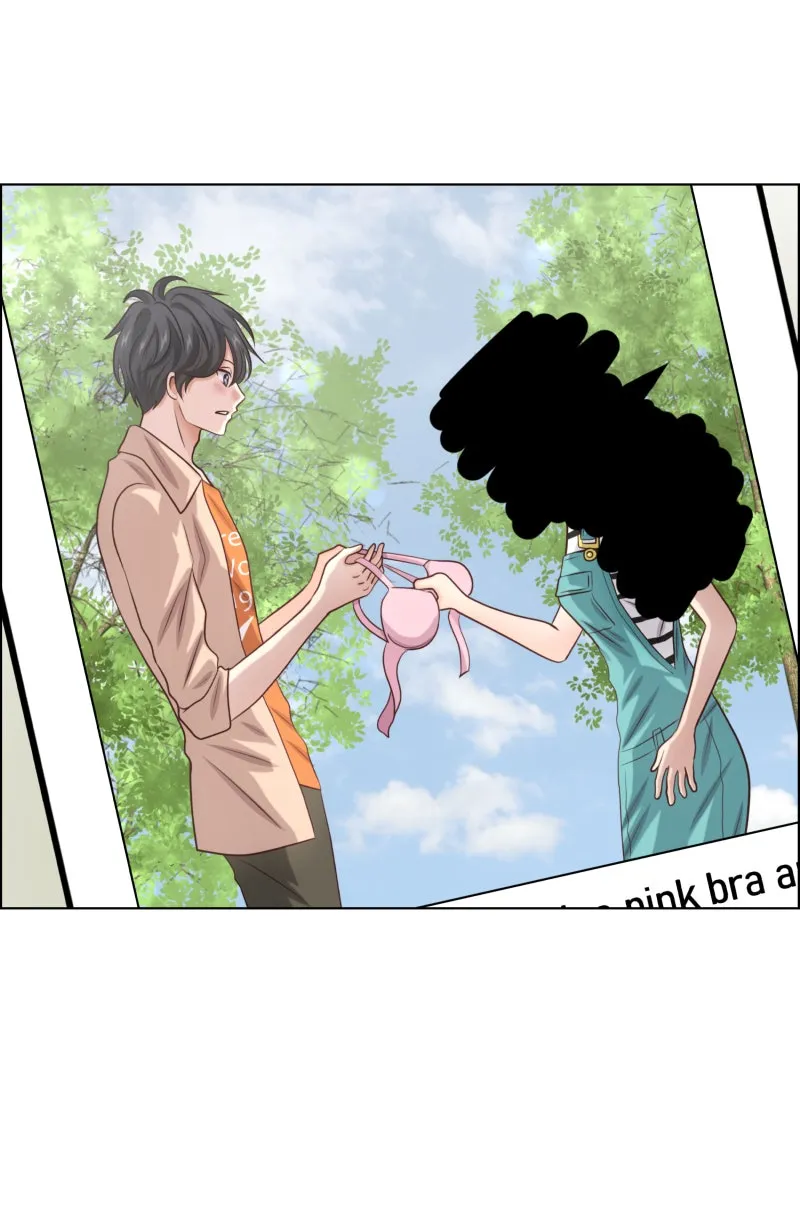 Midnight Rain Chapter 74 page 66 - 