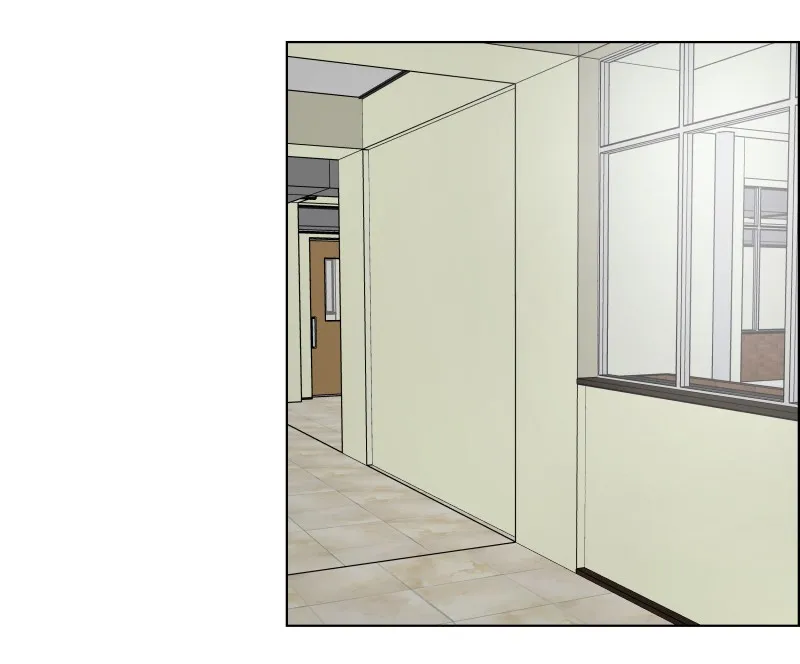 Midnight Rain Chapter 74 page 69 - 