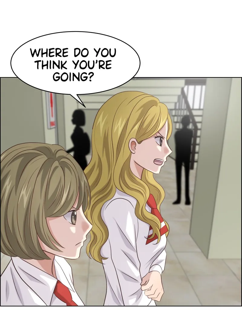 Midnight Rain Chapter 74 page 70 - 