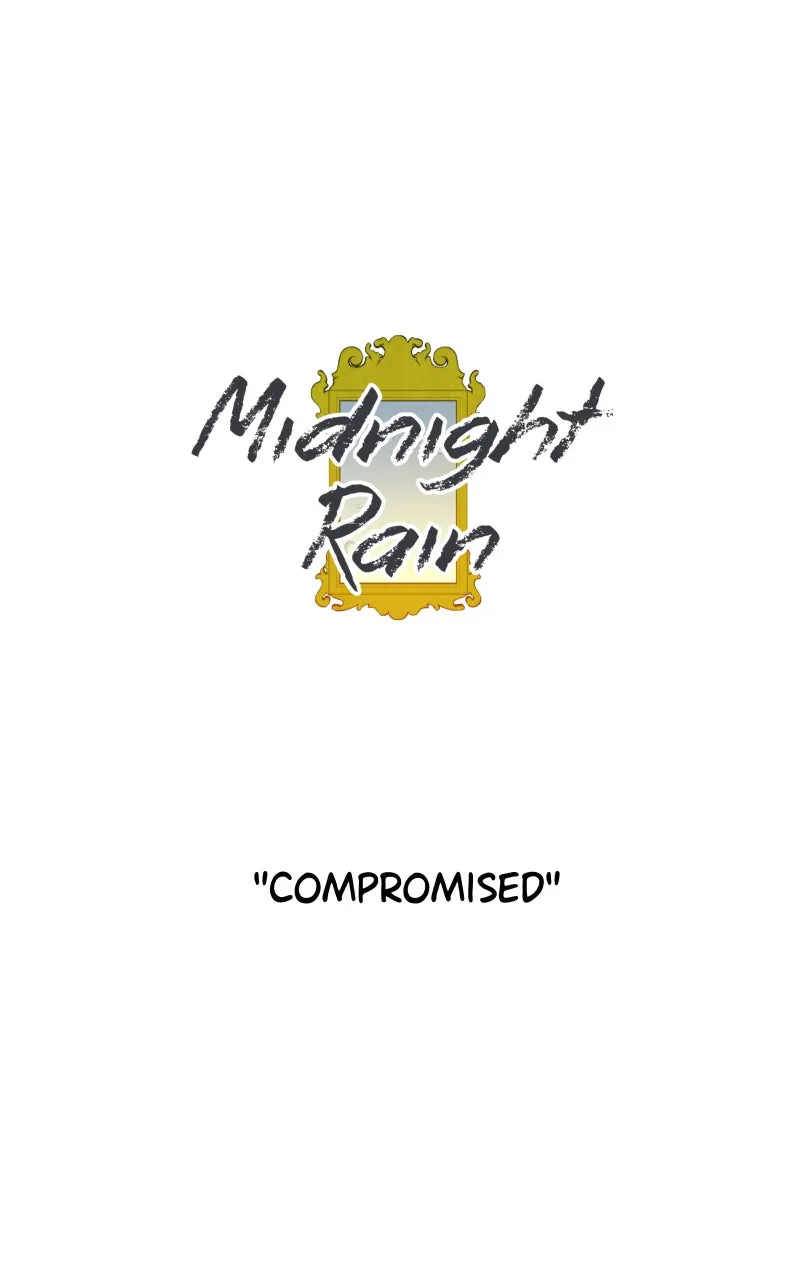 Midnight Rain Chapter 74 page 8 - 