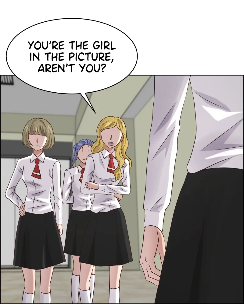 Midnight Rain Chapter 74 page 71 - 