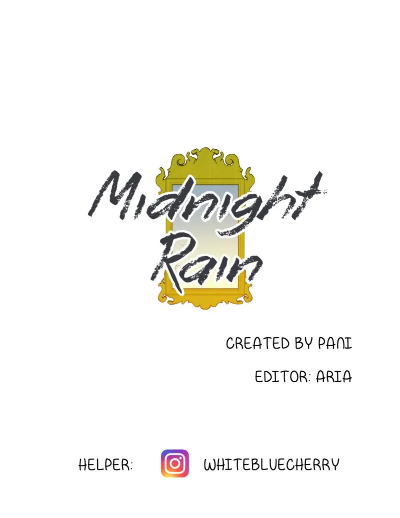 Midnight Rain Chapter 74 page 74 - 