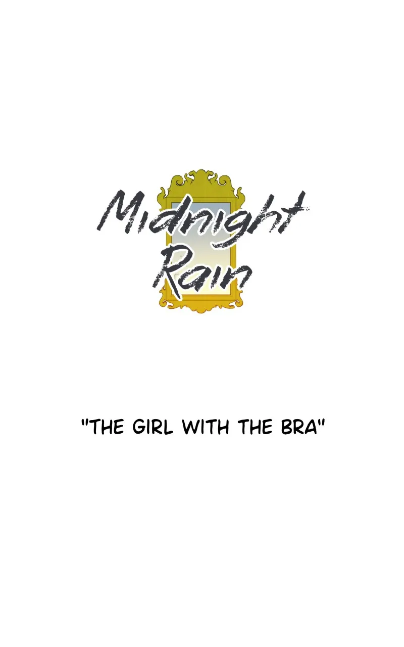 Midnight Rain Chapter 75 page 15 - 