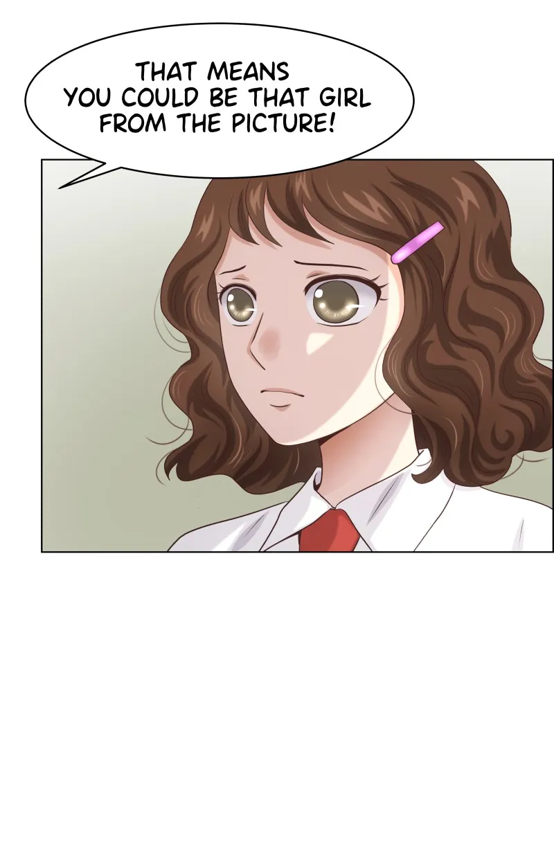 Midnight Rain Chapter 75 page 20 - 